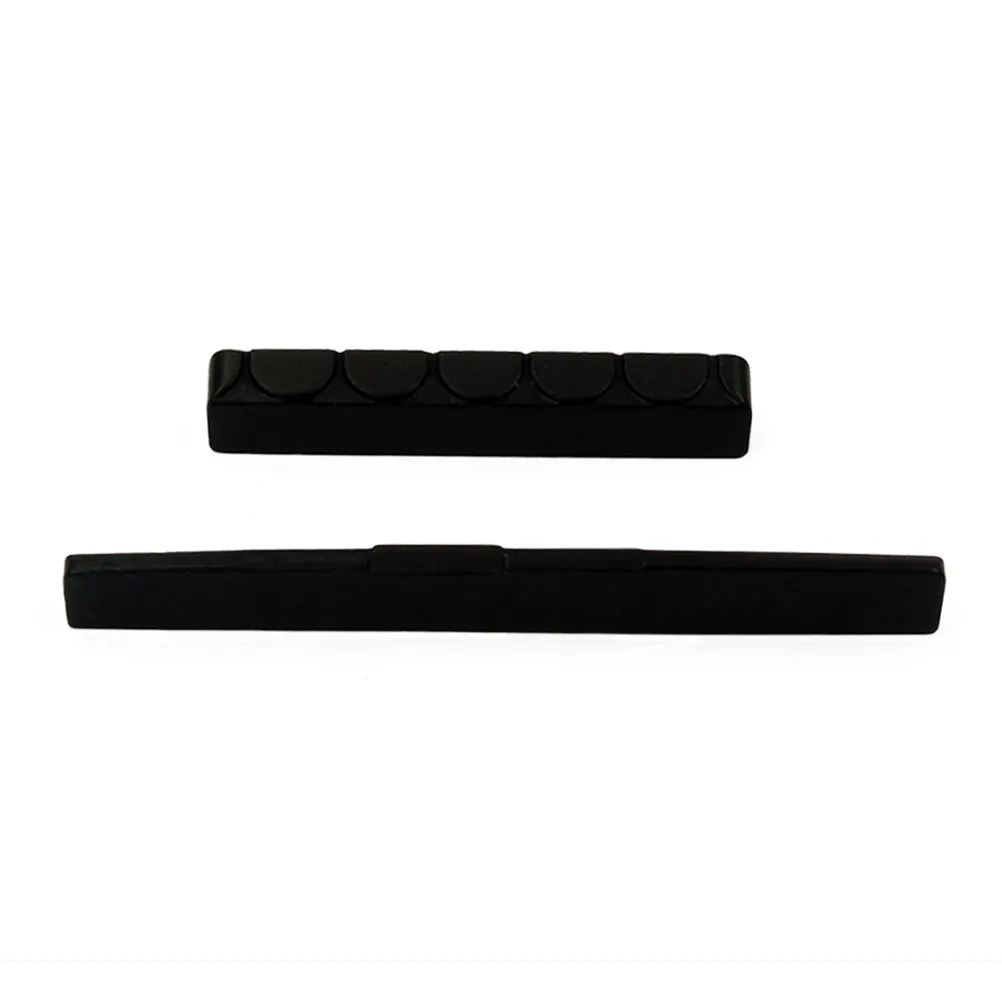 1-conjunto-de-substituicao-de-pestana-e-cavalete-de-osso-para-violao-acustico-de-6-cordas-acessorios-de-violao-em-Ebano-pecas-de-reposicao-para-instrumentos-musicais