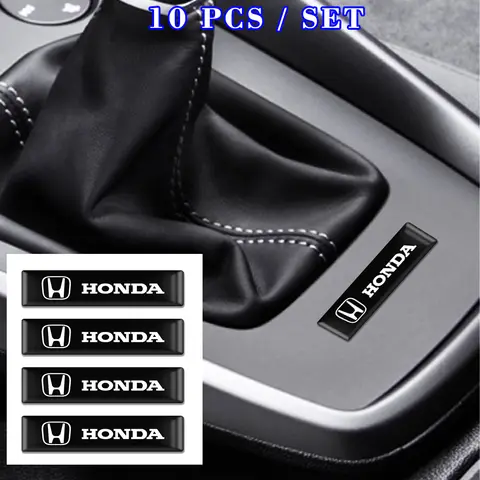 10 best sales 1997 honda civic - №5