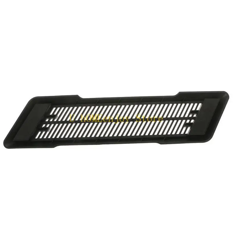 B0KF Anti-Slip Vert…