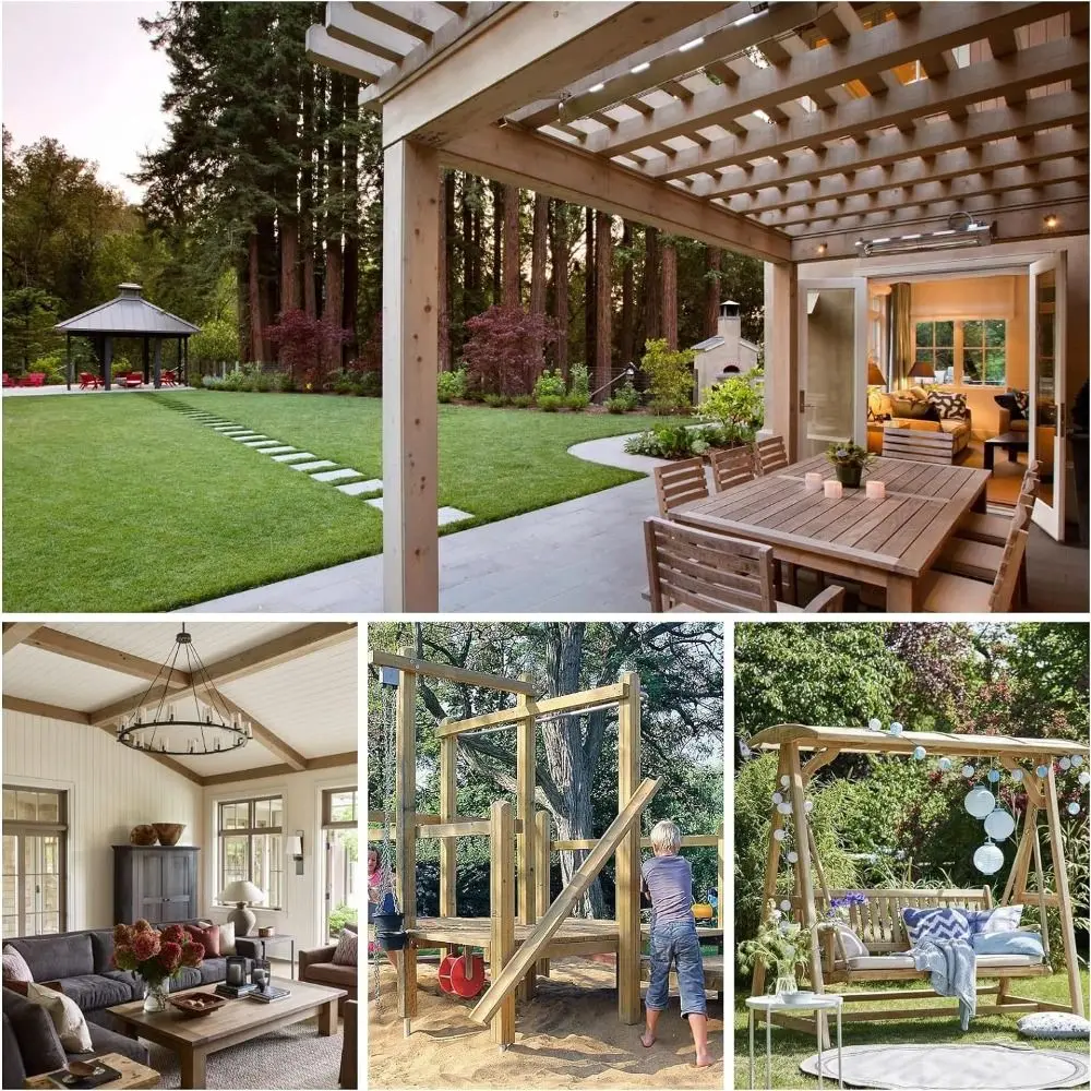 

Heavy Duty Joist Hanger Concealed Flange Steel Deck Railing Connectors Powder-Coated Steel Robust Construction Joist Bracket