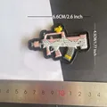 HK86-13