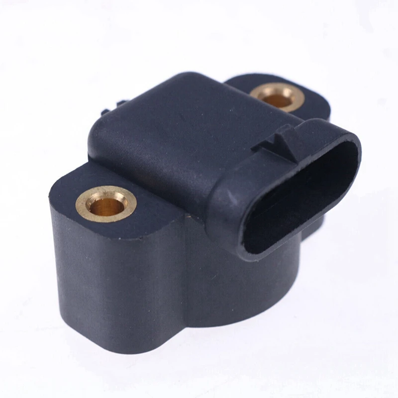 2X RE261354 Truck Position Sensor For John Deere Equipment 1400 1600 210LE Position Sensor