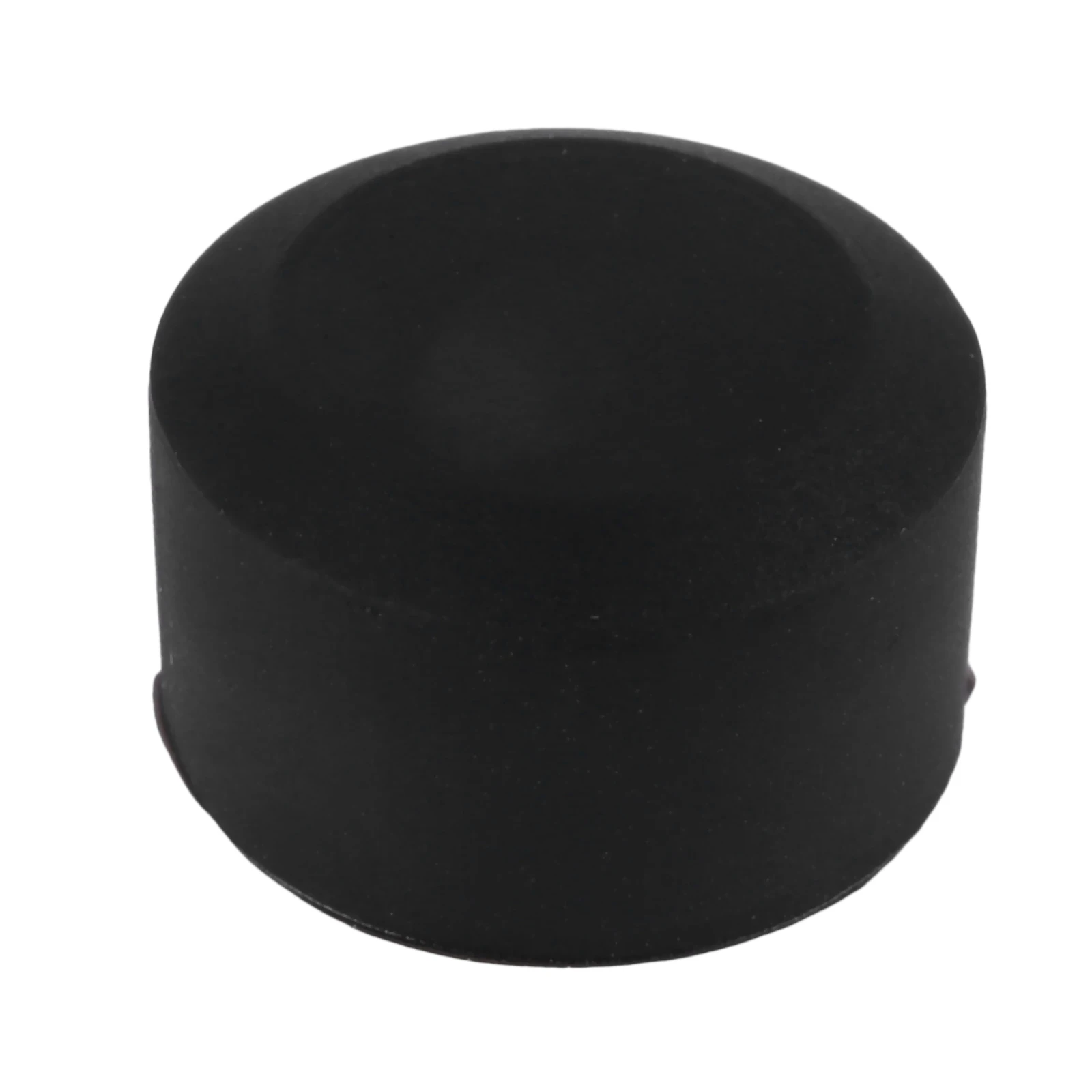 1 peça escova principal de rolo para ilife a6 a8 x620 x623 silvercrest ssr1 acessórios de limpeza de robô a vácuo_a66k