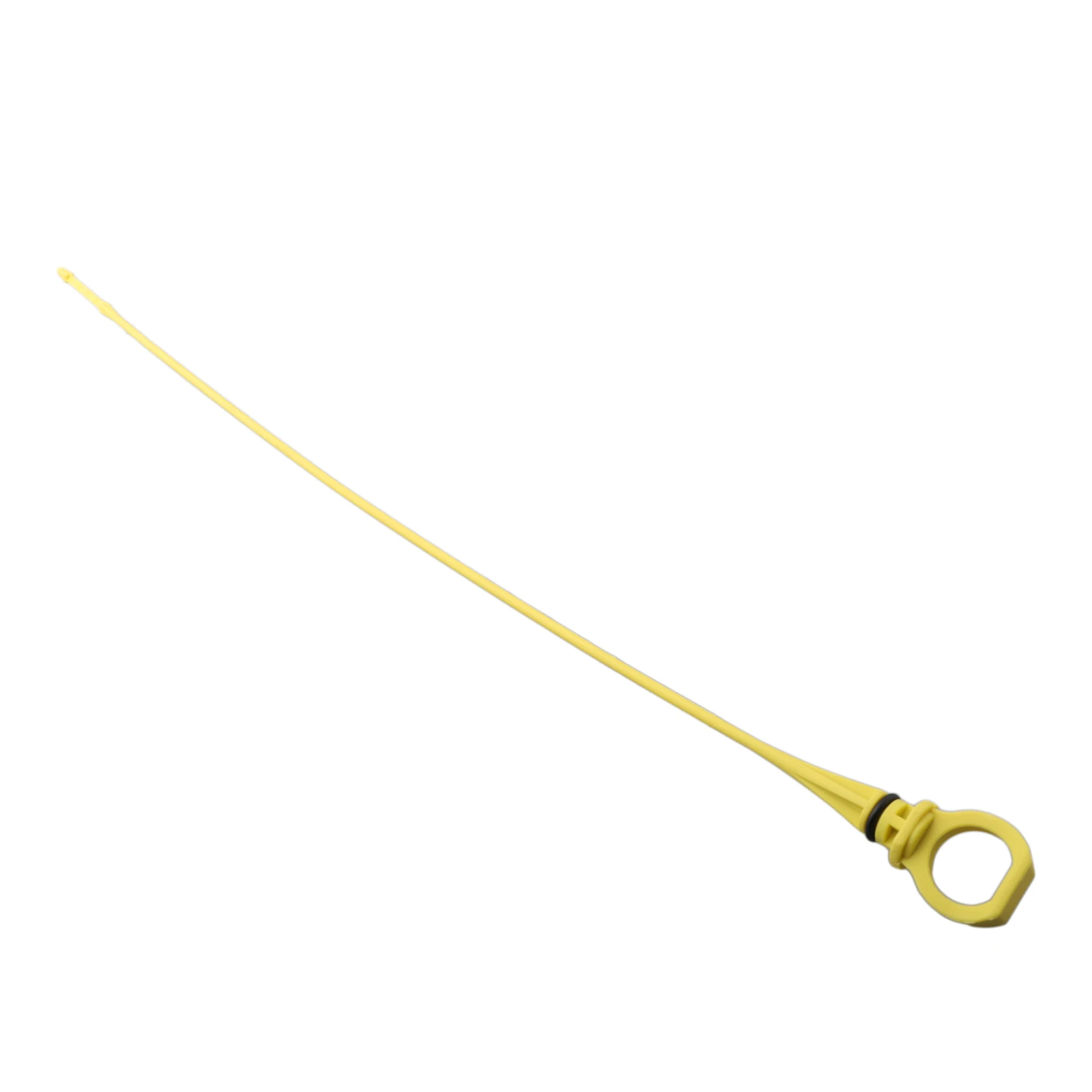 OIL LEVEL INDICATOR DIPSTICK FOR FORD FIESTA MK5 MK6 HATCHBACK 1.4 TDCI DIESEL ENGINE OE NUMBER 1331073 1174.85