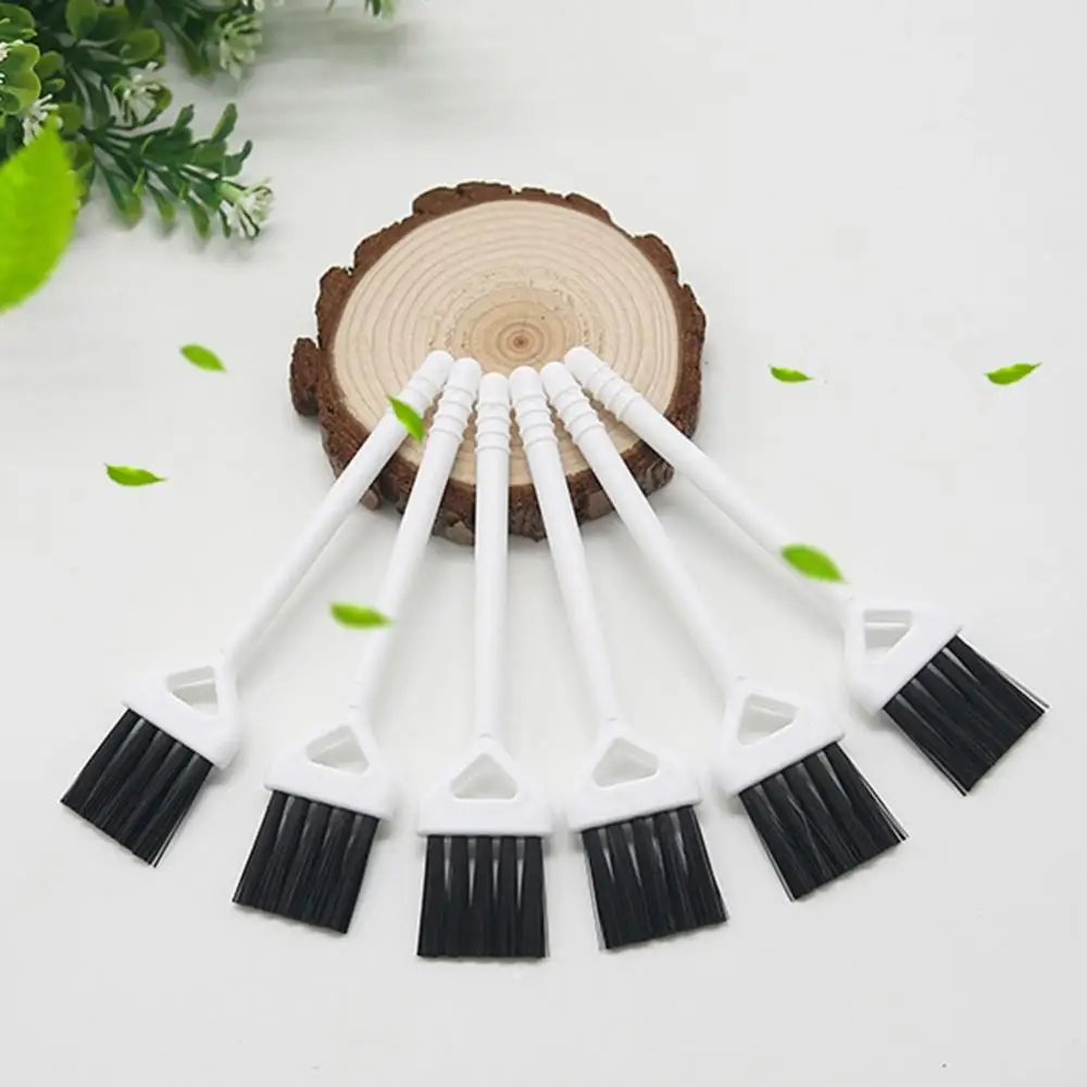 Keyboard Brush Mini Cleaning Brush For Window Groove Keyboard Corner Dust Remover Window Groove Brush Dead Corner Cleaning Tool