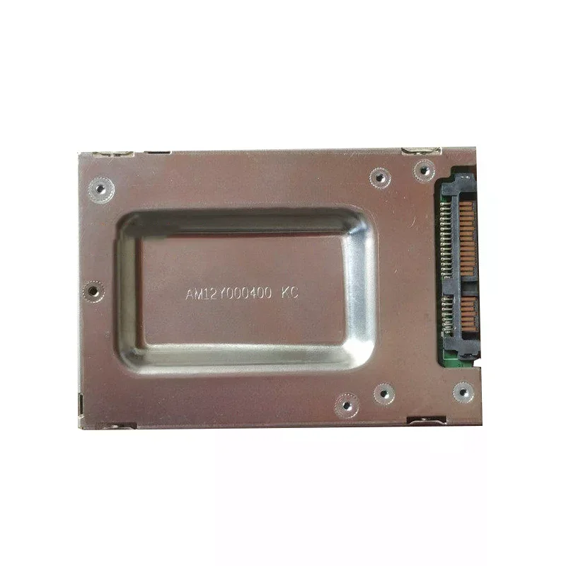 

Solid-state Drive Bay Holder For T460 T460P T470P X260 SATA To Nvme PCIE M.2 HDD Caddy Bracket Tray Replacement