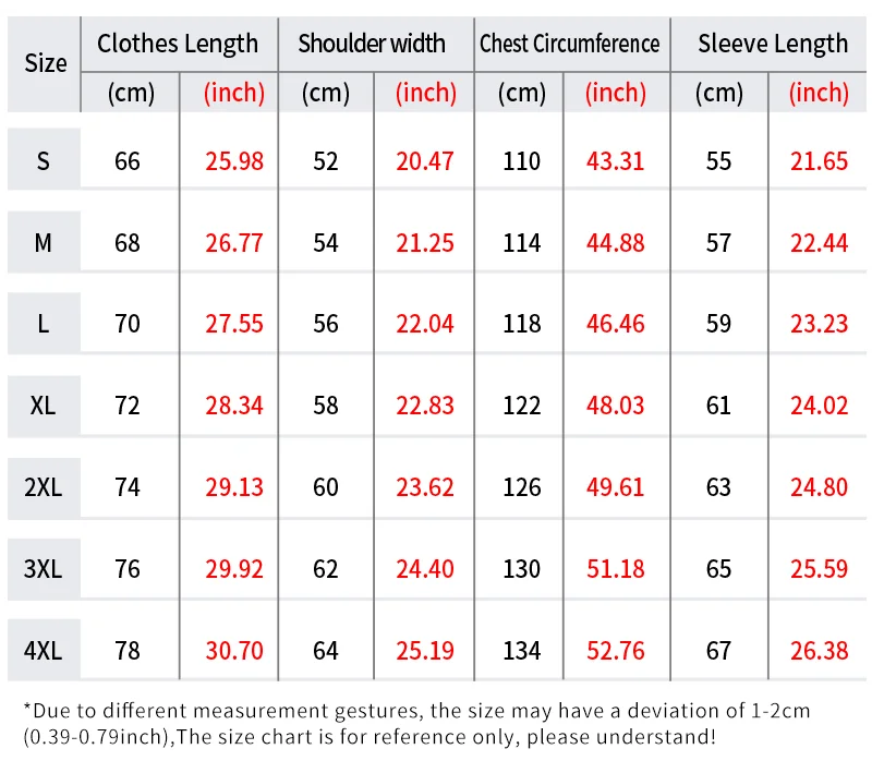 الرجال الربيع والخريف جديد UFC القتال مروحة كبيرة هوديي المرأة 2025-26 الخريف والشتاء القطن الخالص 100% مطبوعة هوديي