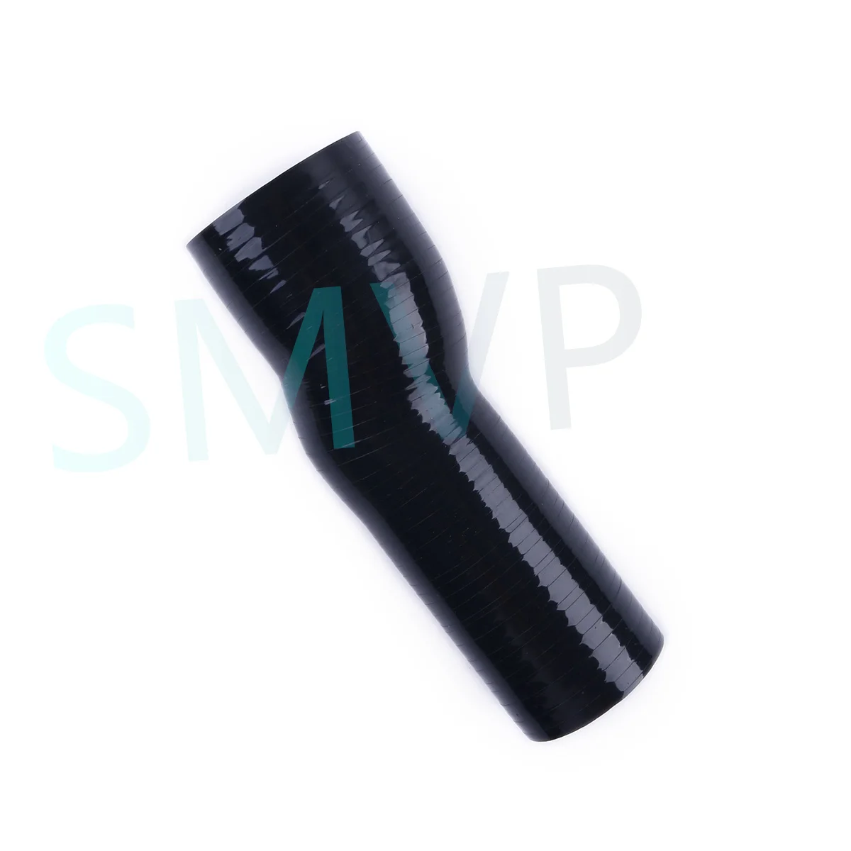 For 2016 2017 2018 Honda Civic Si 1.5L Turbo Replacement Performance Parts Silicone Air Intake Induction Tube Hose 1PC 4PLY
