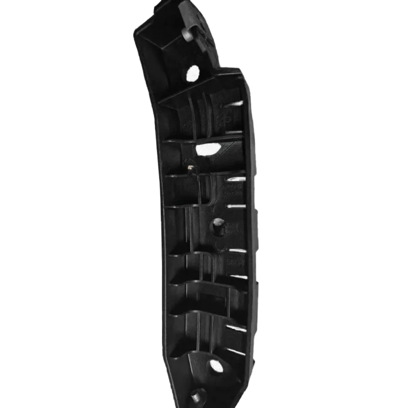 Front Bumper Bracke…