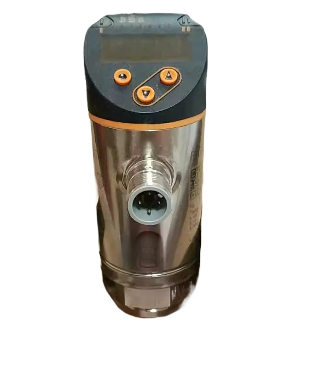 

Brand new, original, genuine, in stock PN7070 pressure sensor