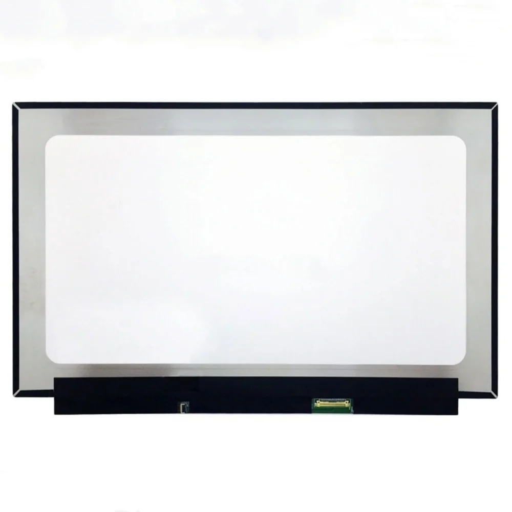 Pantalla NV133FHM-N5A para ordenador portátil, Panel LCD IPS FHD 13,3x1920 sin contacto, 1080 pulgadas, NV133FHM N5A