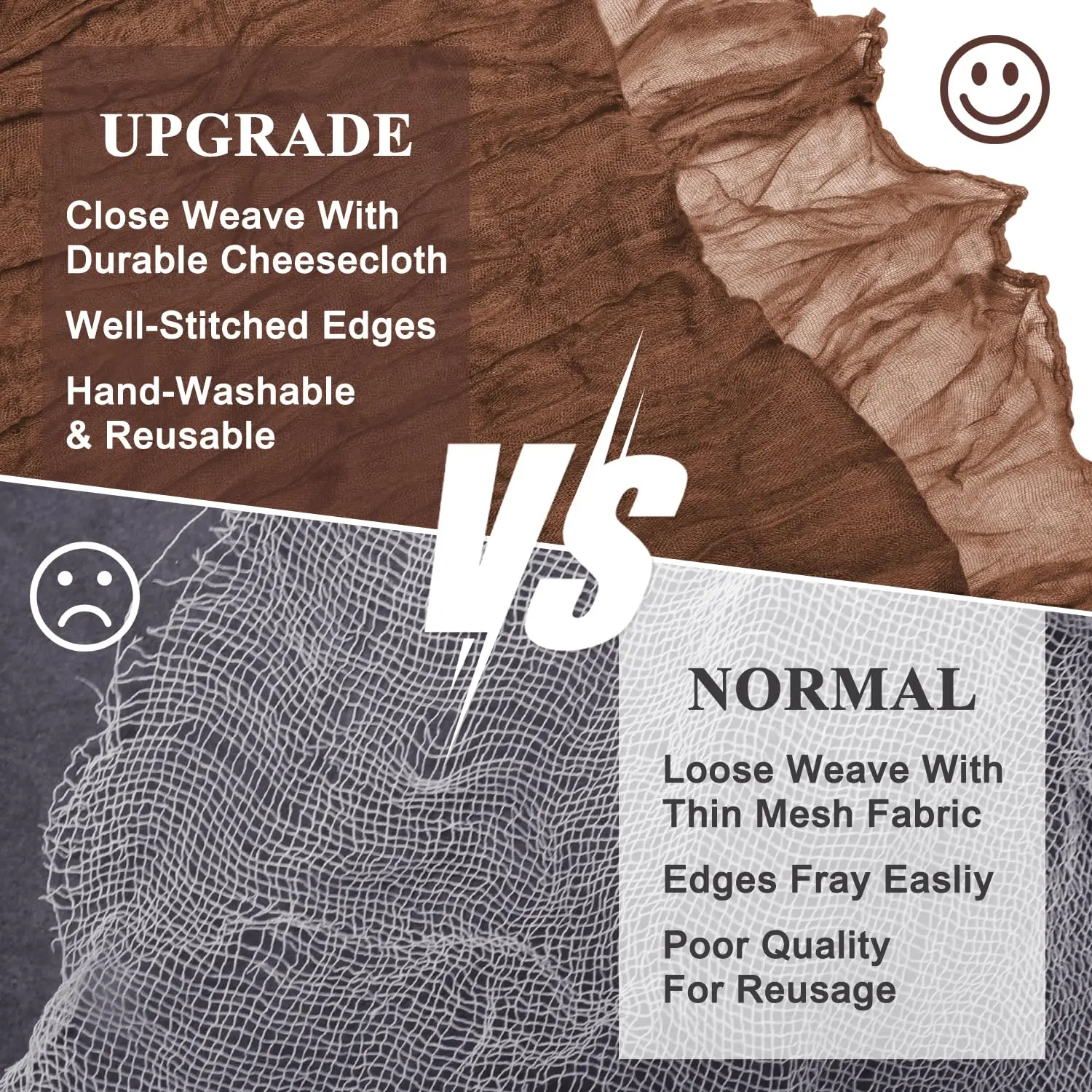 Thumbnail 3 - #46 Low Cost Table Runners That Work
