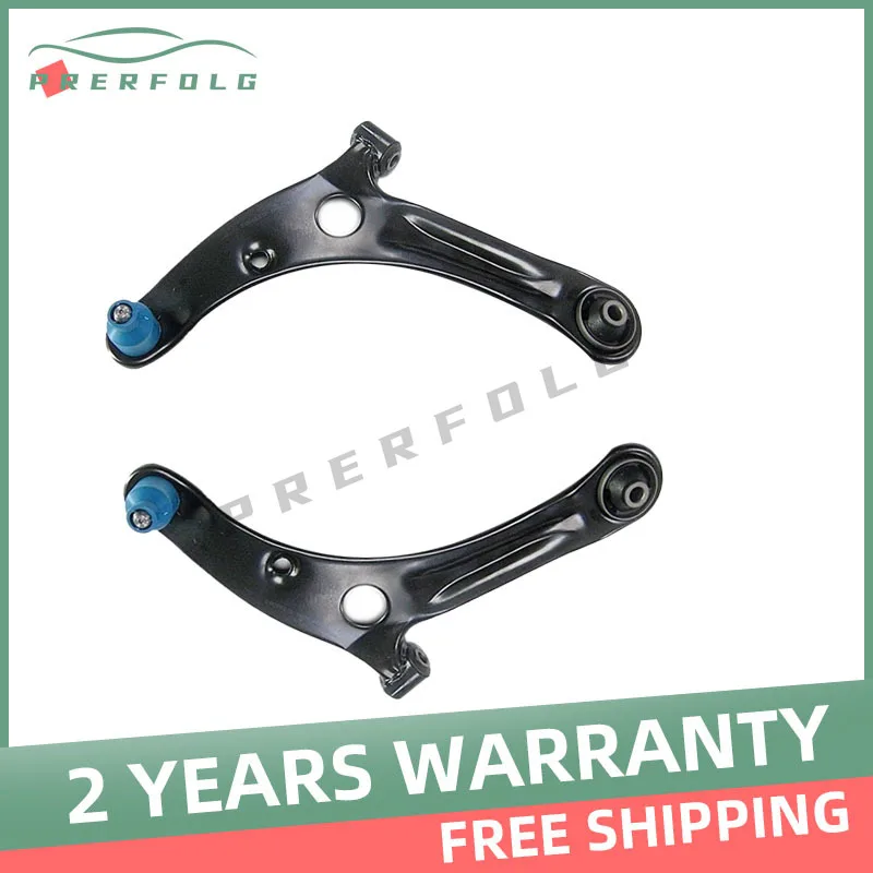 

Автомобильные аксессуары, детали шасси MA10-34-350M1, нижний рычаг управления для Haima M3 2012-2018 Haima 2 2008-2018