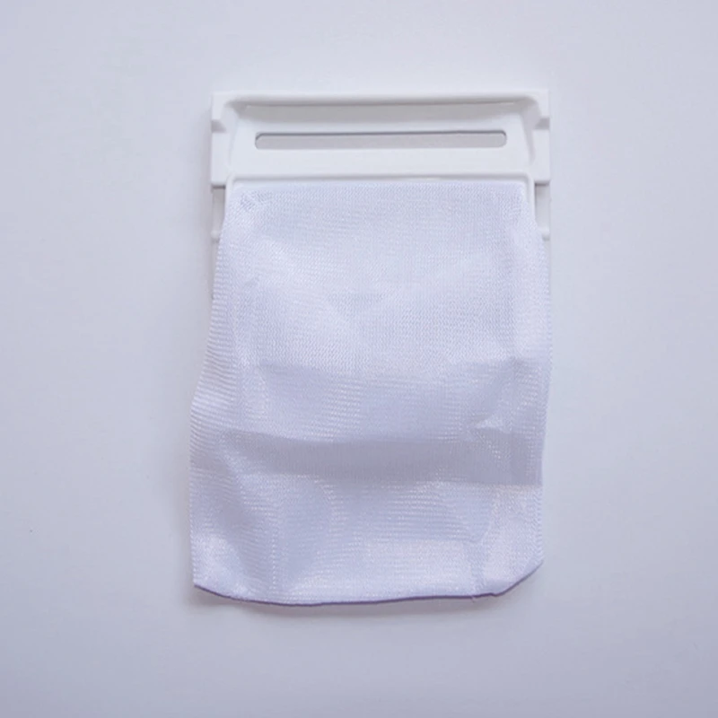 For LG Washing Machine Spare Parts Filter Bag XQB50-198SF XQB60-W2TT XQB55-W11MT Washing Machine Filter Box