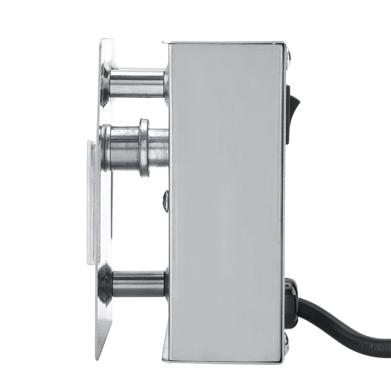 moteur-rotatif-220v-pour-rotissoire-a-viande-barbecue-electrique-tournebroche-metallique-prise-eu