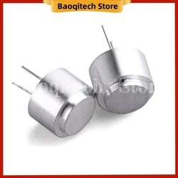 5 10 adet 16mm 40KHZ su geçirmez bölünmüş tipi ultrasonik verici alma TCT40-16T/R mesafe ölçümü