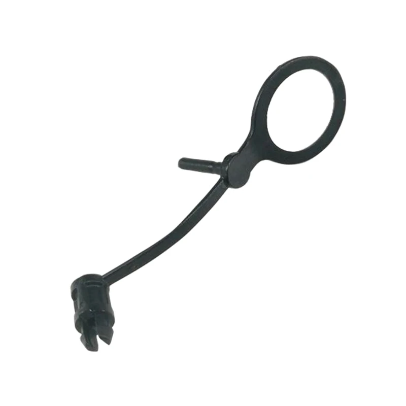 10 unidades/conjunto para m.2 ssd suporte fixador parafuso impasse ssd montagem para m.2 h310 b360 b365 h410 placa-mãe