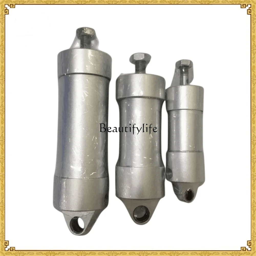 Screw air compressor parts H-cylinder 23858236 replace Ingersoll Rand