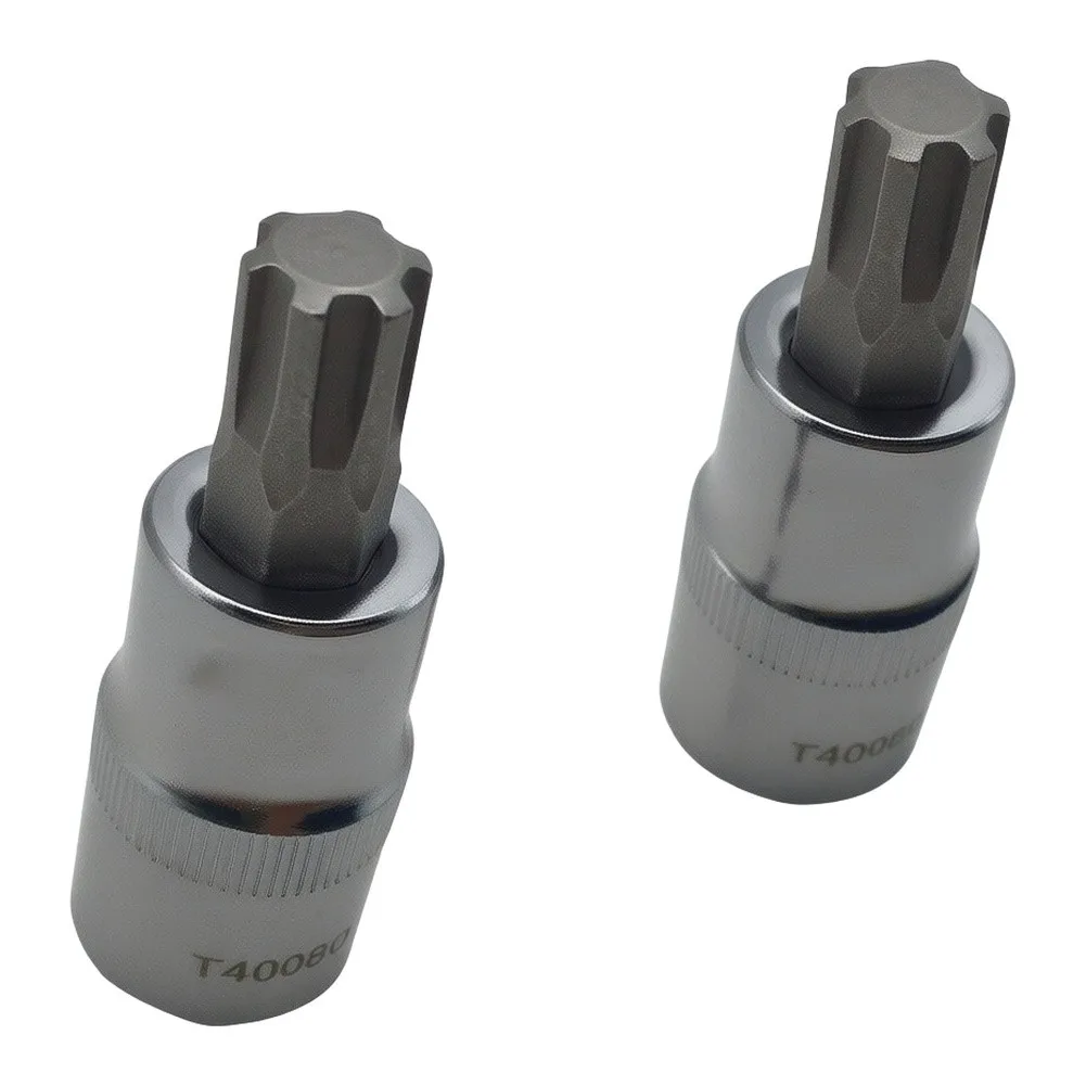 2.0T Camshaft Adjustment Tool Metal Locking Wrench For A3 And For Tuoan Engine Repair Precision Automotive Hand Tools Silver
