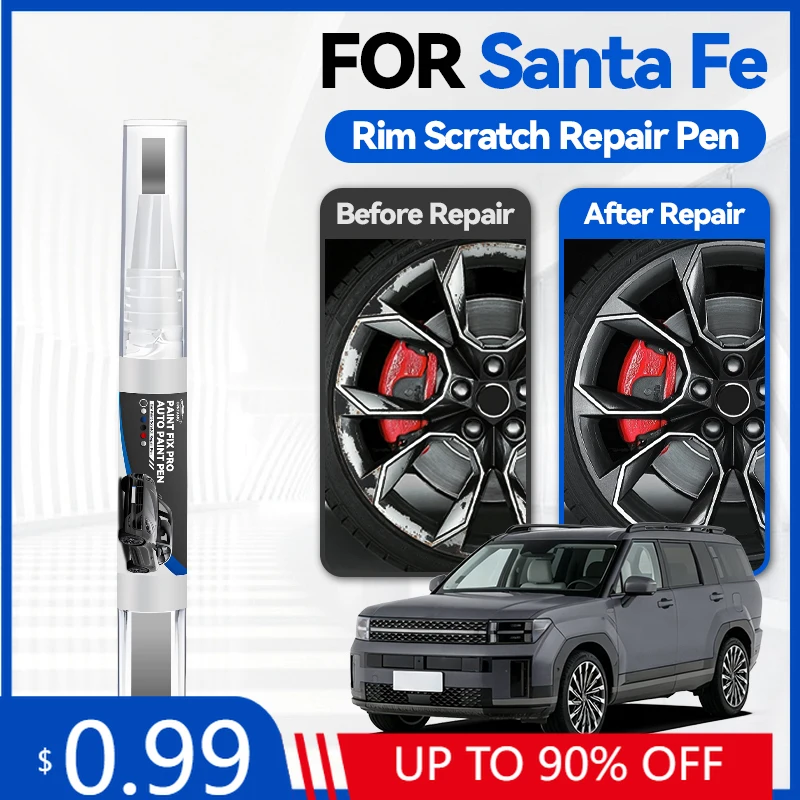 caneta-de-retoque-de-pintura-para-cubo-de-roda-hyundai-santa-fe-2000-2025-sm-cm-dm-tm-reparo-de-pintura-e-remocao-de-arranhoes-diy-acessorio-automotivo