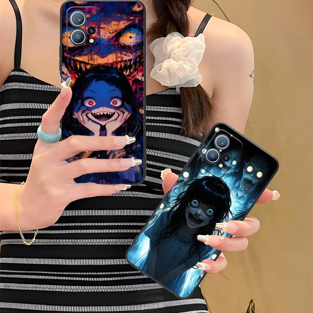 Terror Gothic Art M…