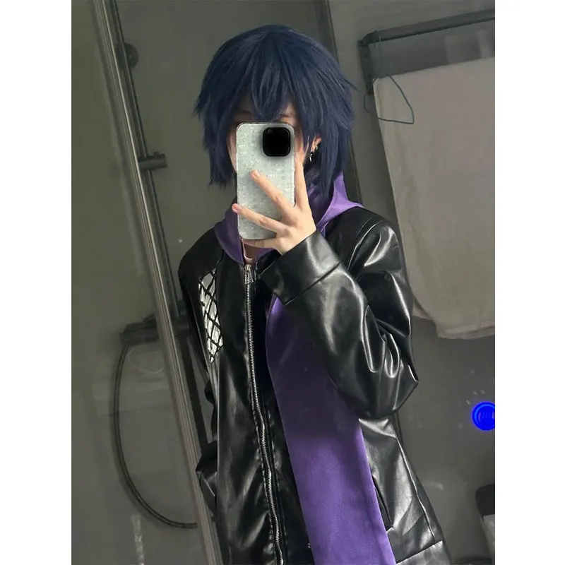 nouveau-costume-de-cosplay-anime-tokyo-kirishima-ayato-2026-pour-hommes-–-manteau-noir-pantalon-et-Echarpe-violette-–-tenue-de-carnaval-d'halloween