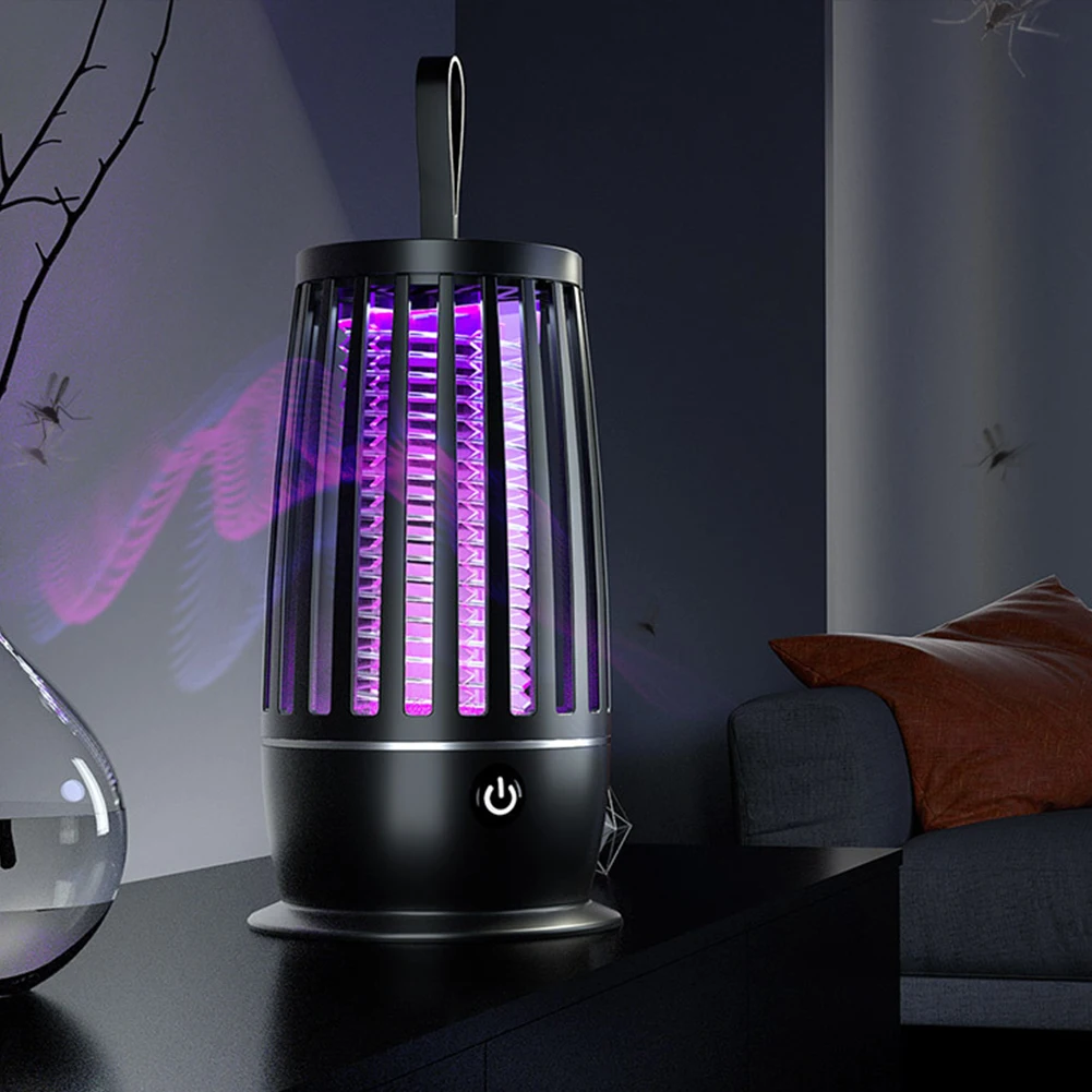lanterna-de-camping-com-armadilha-para-insetos-raquete-eletrica-recarregavel-usb-para-mosquitos-e-insetos-voadores-luz-mata-mosquitos-para-casa-quarto-e-acampamento-ao-ar-livre
