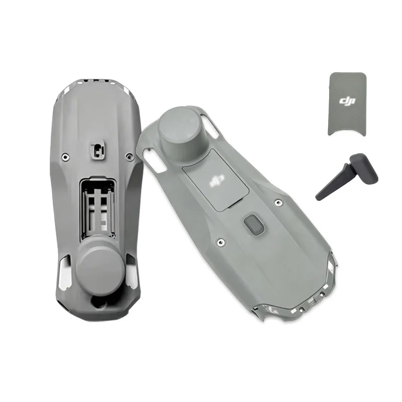 SNQP Upper Shell For Matrice 4T With 4G Module Cover Plug Rubber Plug Repair Replacement Parts