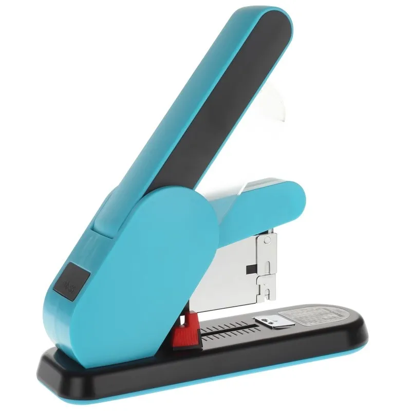 Enterprise Office Heavy du ty Manual Stapler with 210 Sheets Capacity
