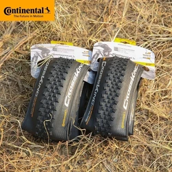 Cross King 27.5x2.0 29x2.0 MTB 29x2.3 Foldable Mountain Bike Tire 180TPI ShieldWall System Bicycle Folding Tyre Tubeless Ready