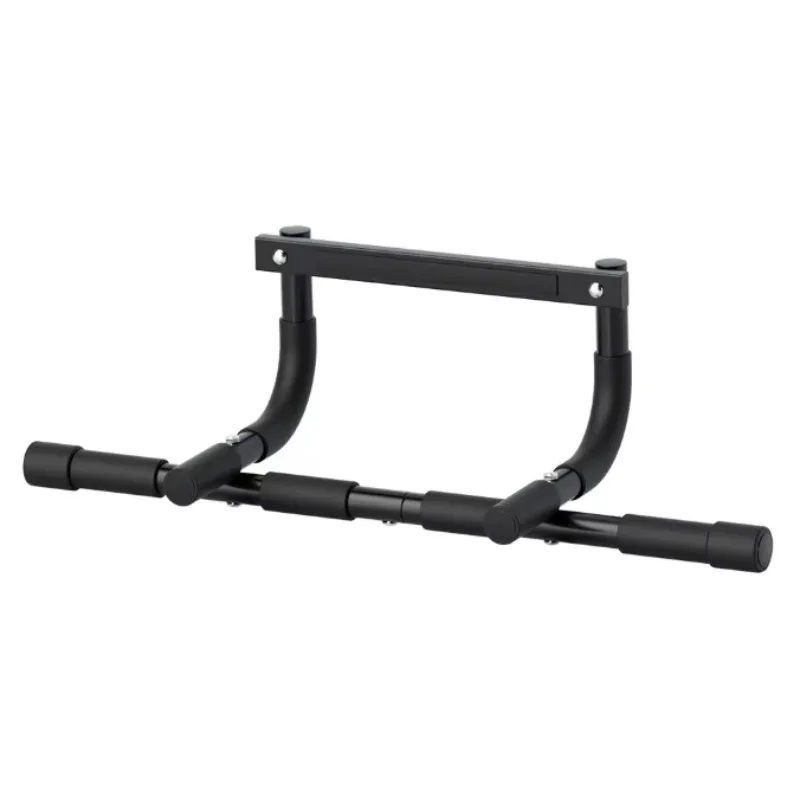 barra-de-dominadas-multifuncional-para-montaje-en-pared-barra-de-alimentacion-resistente-para-gimnasio-en-casa