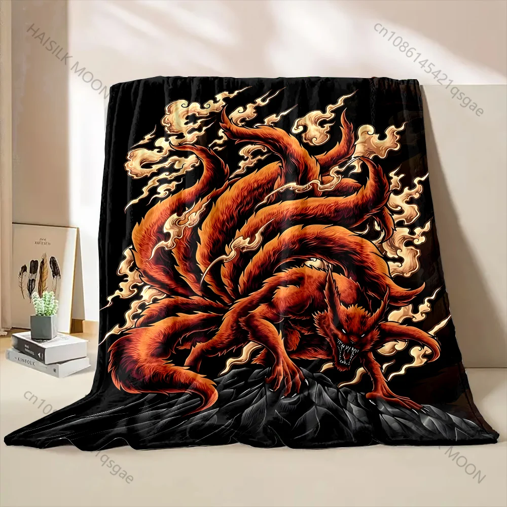 ダウンジャケット yeti light down quilt blanket Camping Blankets Yeti Light Down Quilt Blanket Cloud Cover