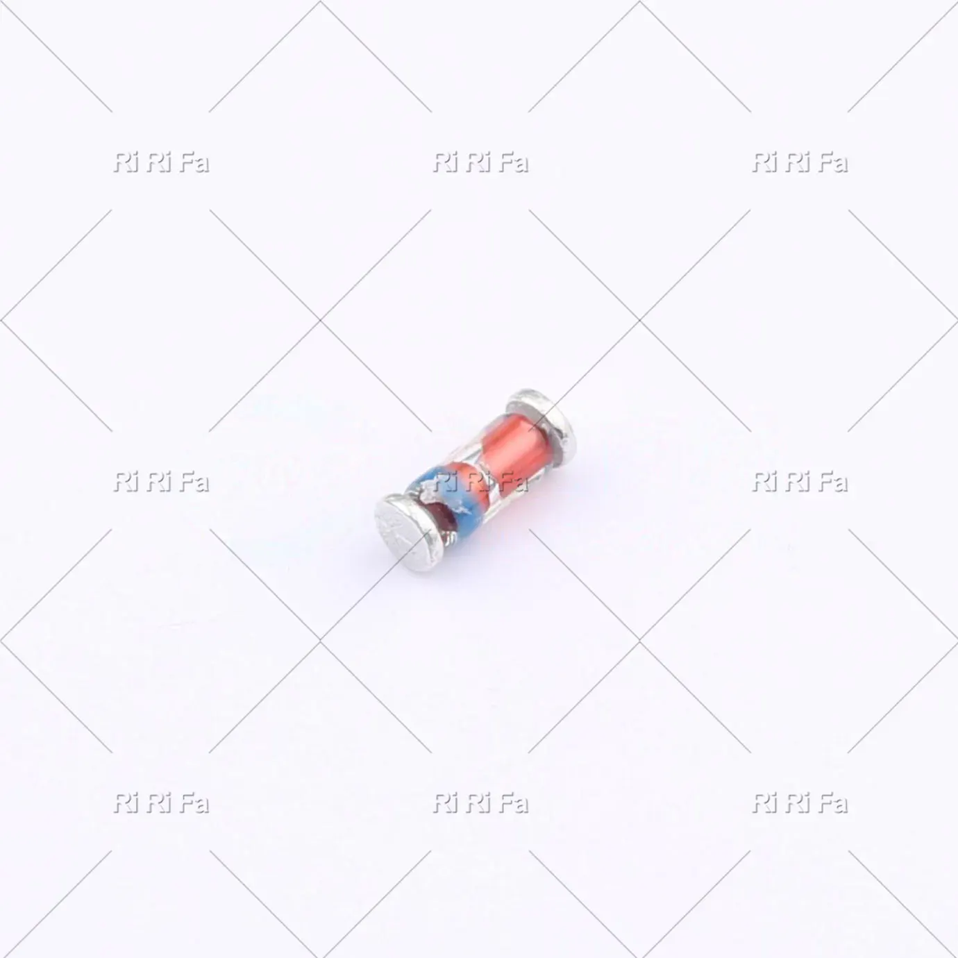 ZMM3B3PF (20pcs) Zener Diode MiniMELF(LL-34)
