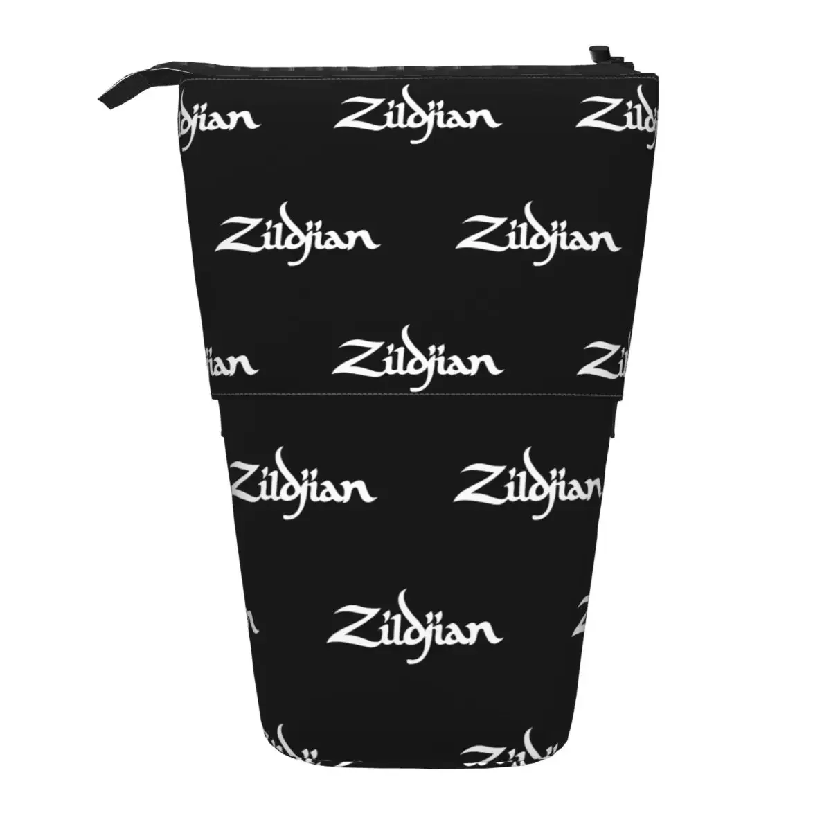 estojo-reversivel-zildjian-para-lapis-e-canetas-organizador-de-material-escolar-caixa-grande-para-canetas-bolsa-para-lapis-presente-para-criancas