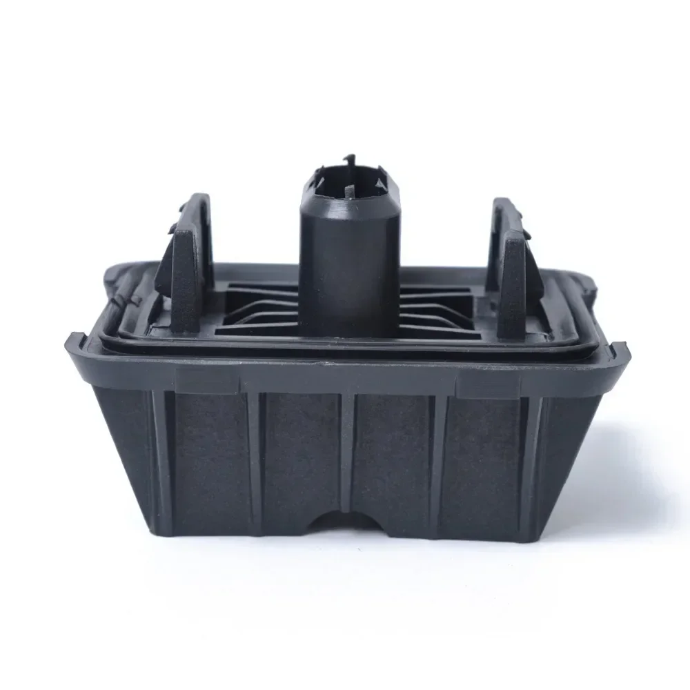 51717237195 Jack Pad Bantalan Penyangga Mobil untuk Mengangkat Mobil BMW Seri 1 3 5 6 7 X1 E81 E82 E87 E91 E90 F10 F13 F01 F10 F07 F02 E84