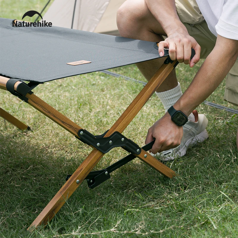 Thumbnail 2 - #20 Discounted Camping Cots Worth Buying