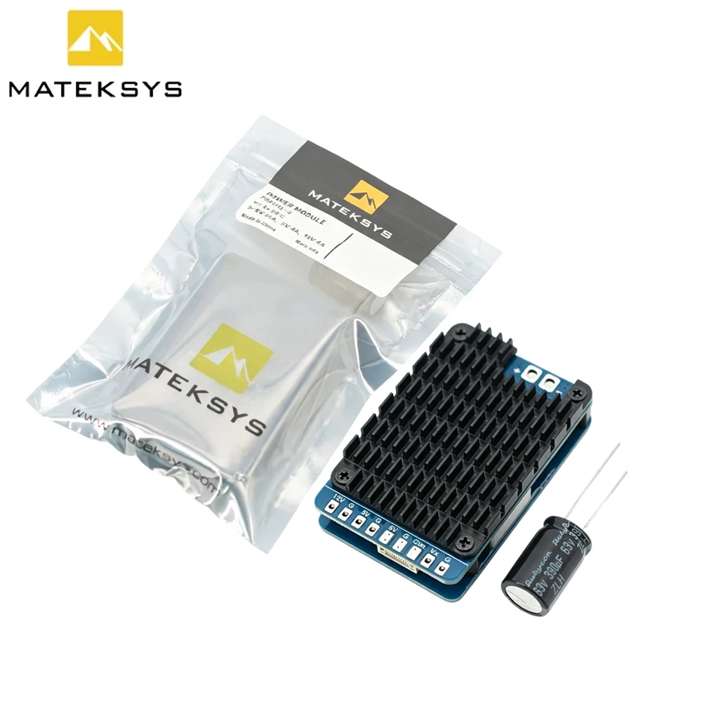 mateksys-matek-pm12s-3-dc-3-12s-regulador-de-voltaje-reductor-modulo-de-alimentacion-bec-5v-12v-vx-para-helicoptero-rc-dron-avion