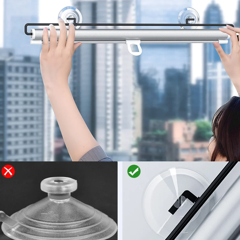 Thumbnail 2 - #18 Highest Rated Window Shades to Buy in 2026