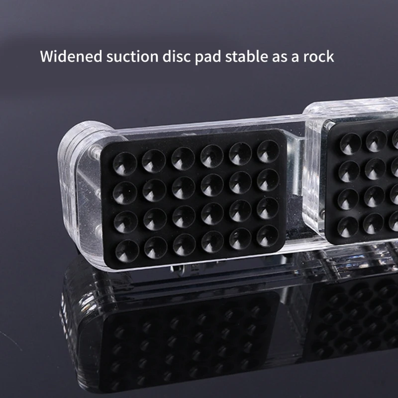 カタパルト 輪ゴム結束治具 結束ツール 輪ゴム結束補助ツール