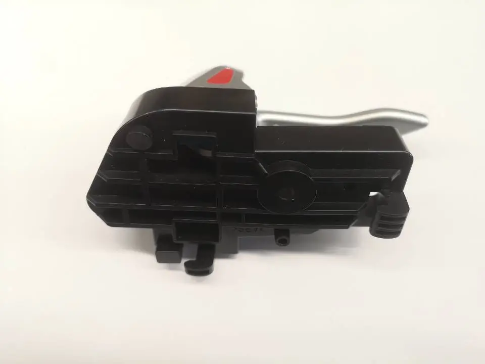 

Автозапчасти, высокое качество для Suzuki Aerio Liana A6, внутренняя ручка двери, внутренняя ручка с застежкой, внутренние ручки передней и задней двери