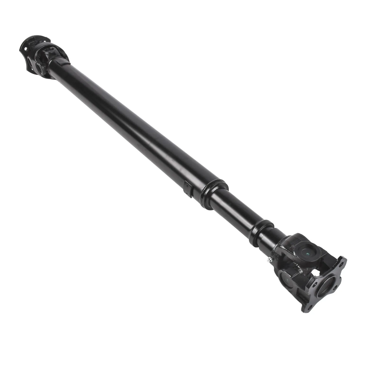 AP01 Rear Driveshaft Prop Shaft Assembly for Toyota 4Runner 1996-2000 4WD 371103D300 37110-3D300, 936-796, 65-5020, 936796, 655020
