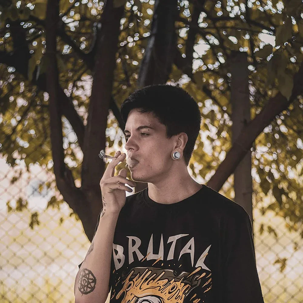 Unisex 2 in 1 Edelstahl Schraube fit austauschbare Kegels topfen Piercing Ohr Tunnel Trage Expander 6g 4g 2g 0g 00g Messgerät