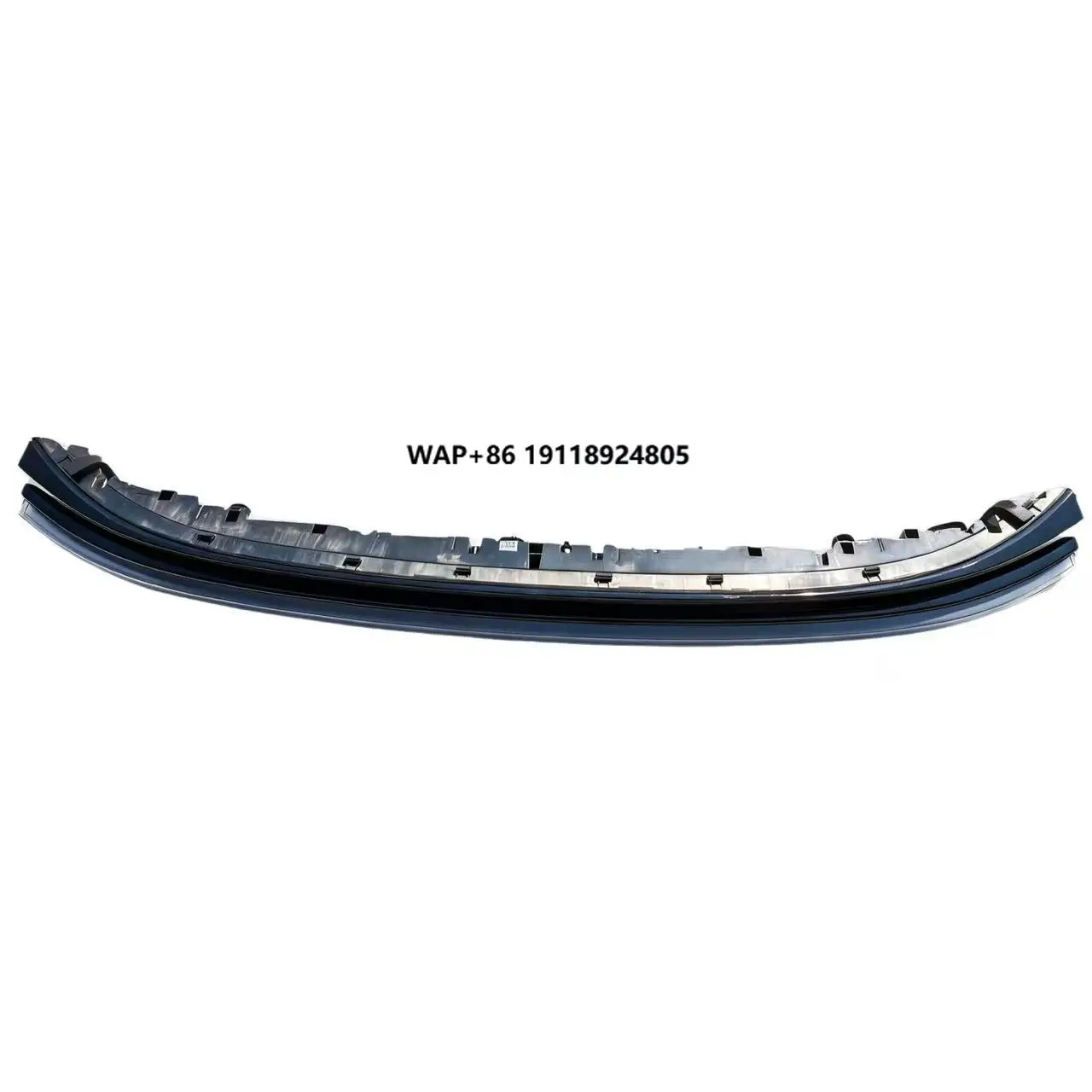 

For Lotus Eletre Vehicle Parts Illuminating System Left and Right Car Tail Lights Signal Light Turning Light