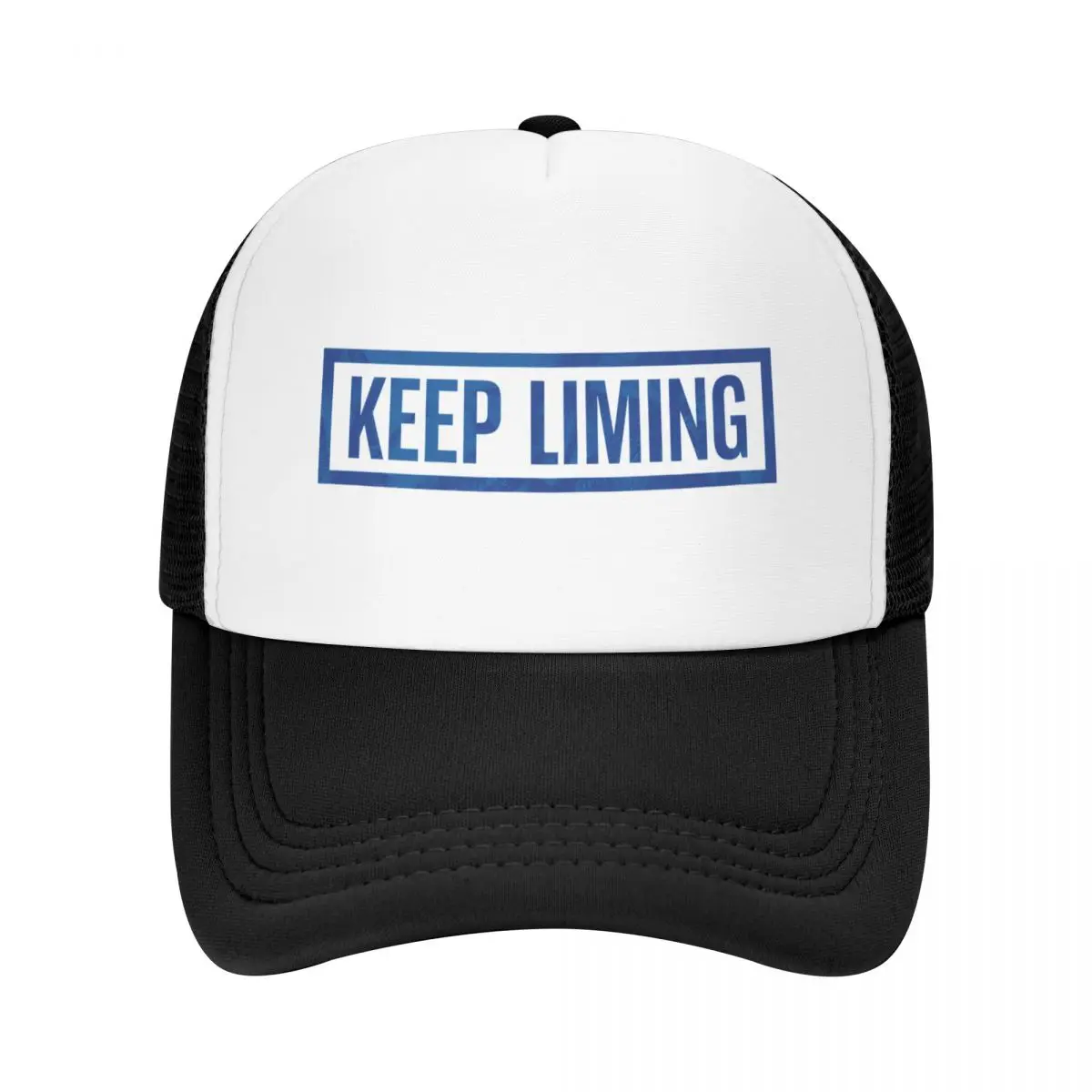 Keep Liming Baseball Cap Brand Man cap cute New In The Hat Female Men's