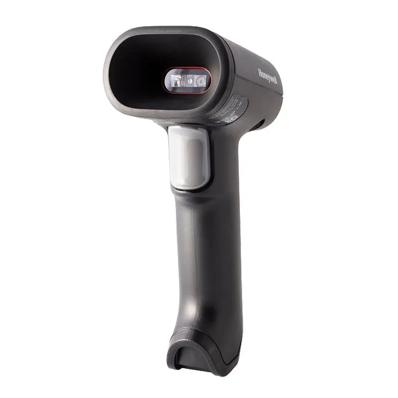 

Original Honeywell 2D Wireless Barcode Scanner HH492