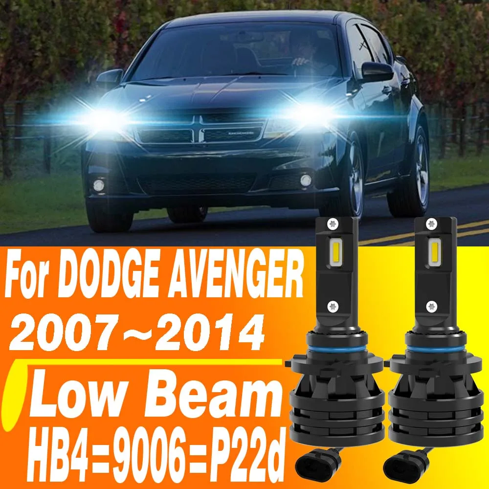 2-pz-hb4-9006-faro-a-led-canbus-p22d-auto-abbaglianti-lampadina-motore-fendinebbia-turbo-diodo-lampada-12-v-55-w-per-dodge-avenger-2007-~-2014