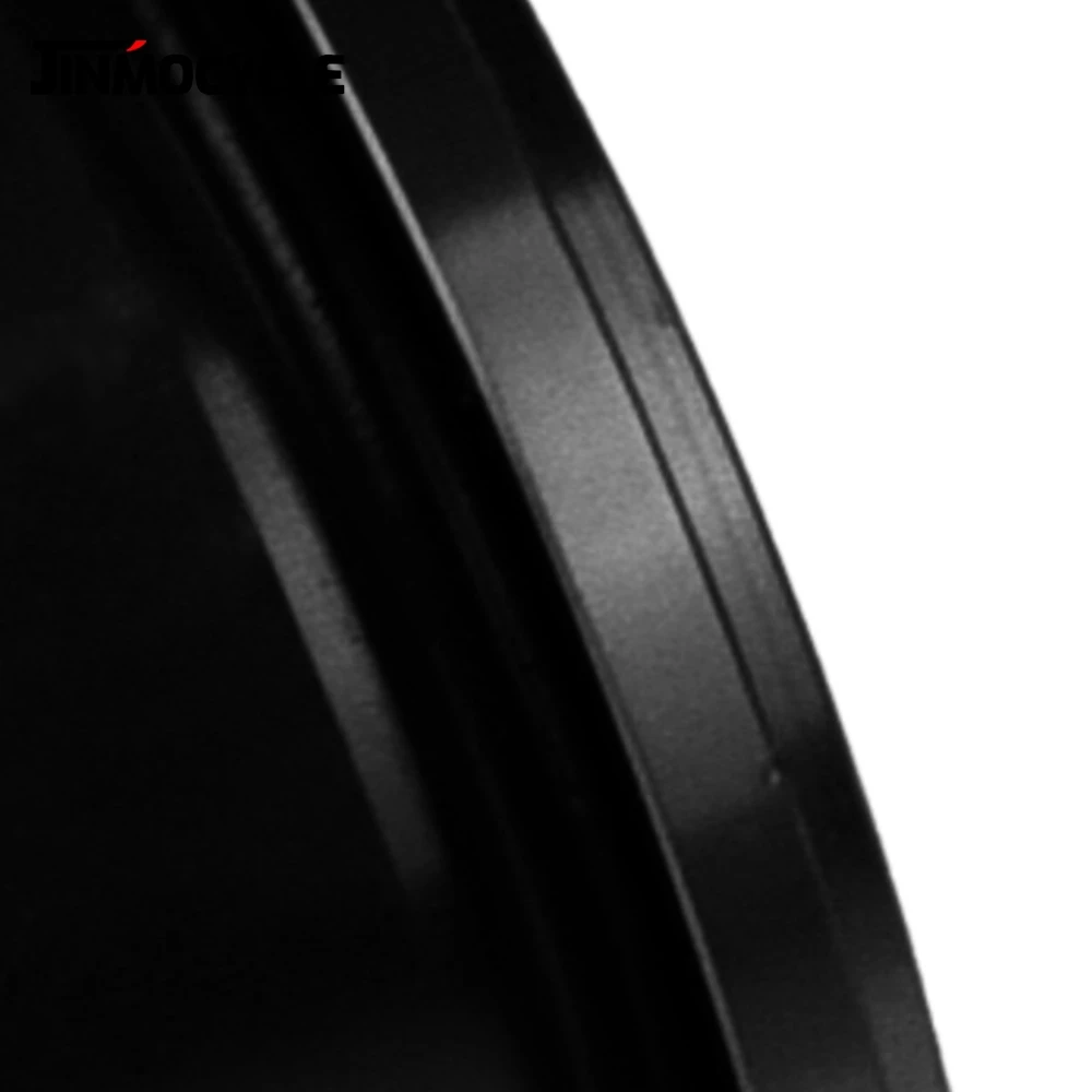 

Motorcycle Windshield Screen Visor Windscreen Double Motorcycle Bubble Wind Deflector FOR BMW F900R F900 R 2019-2020-2021-2023