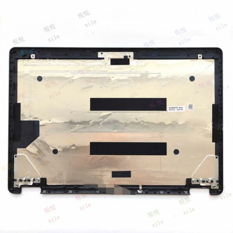 

LL New LCD Back Cover Rear Lid Top Case 0N92JC For Dell Latitude 15 5480 E5480