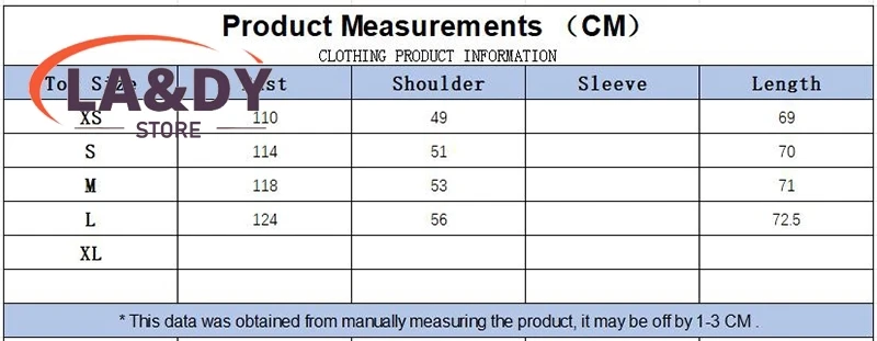 2024 New Winter Women Fashion Hooded Thickening Warm Jacket Female Solid Color Long Sleeve Zip Coat Outerwears