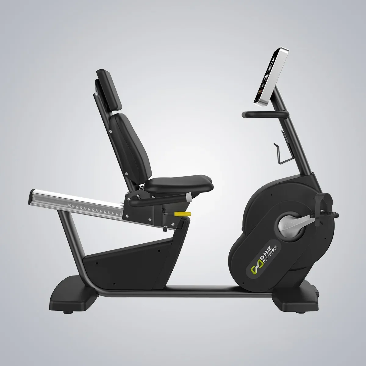 Spin Spinning Gym Bike Fit Cycle Body Home Wheel Indoor Hometrainer Cardio Bicycle Fitness Machine Workout Spining Bikes Virtual